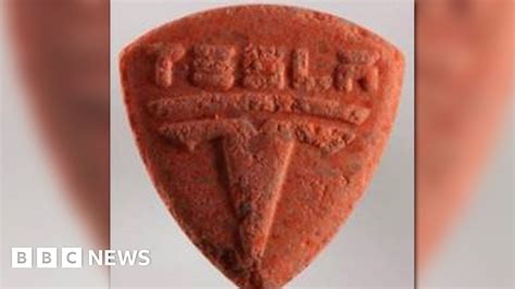 tesla ecstasy|tesla drug testing policy.